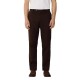 панталони,тип,чино,мъжки,панталони,дамски,панталони,hackett,hm2100119,chino,pants,brown,(ebony,brown)