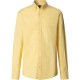 риза,с,дълъг,ръкав,дамски,ризи,мъжки,ризи,hackett,hm3010539,long,sleeve,shirt,yellow,(pastel,yellow)