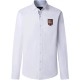 риза,с,дълъг,ръкав,дамски,ризи,мъжки,ризи,hackett,hm3010640,long,sleeve,shirt,white,(optic,white)
