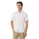 риза,с,къс,ръкав,дамски,ризи,мъжки,ризи,hackett,hm3010641,short,sleeve,shirt,white,(optic,white)