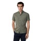 риза,с,къс,ръкав,дамски,ризи,мъжки,ризи,hackett,hm3010641,short,sleeve,shirt,green,(stone,green)