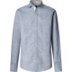 риза,с,дълъг,ръкав,дамски,ризи,мъжки,ризи,hackett,hm3010660,linen,long,sleeve,shirt,blue,(old,navy)