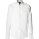 риза,с,дълъг,ръкав,дамски,ризи,мъжки,ризи,hackett,hm3010660,linen,long,sleeve,shirt,white,(optic,white)