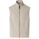 потник,мъжки,жилетки,hackett,hm4000130,vest,beige,(stone,beige)