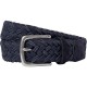 колан,колани,hackett,hm4100048,belt,blue,(navy)