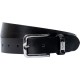 колан,колани,hackett,hm4100053,belt,black,(black)