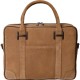 всички,чанти,hackett,hm4100055,laptop,briefcase,brown,(dark,stone,beige)