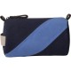 несесер,тоалетни,принадлежности,hackett,hm4100057,wash,bag,blue,(navy)