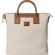 чанта,всички,чанти,hackett,hm4100059,tote,bag,white,(off,white)