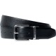 колан,колани,hackett,hm4100068,belt,black,(black)