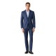 мъжки,костюми,hackett,hm4200048,suit,blue,(middle,blue)