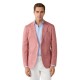 яке,мъжки,якета,дамски,якета,и,палта,hackett,hm4400143,jacket,pink,(pink)