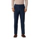 рокля,мъжки,панталони,дамски,панталони,hackett,hm4700048,dress,pants,blue,(navy)