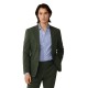 сако,мъжки,сака,hackett,hm4700051,blazer,green,(army,green)