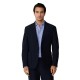 сако,мъжки,сака,hackett,hm4700053,blazer,blue,(navy)