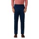 панталони,мъжки,панталони,дамски,панталони,hackett,hm4700054,dress,pants,blue,(eton,blue)