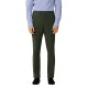 панталони,мъжки,панталони,дамски,панталони,hackett,hm4700055,dress,pants,green,(army,green)
