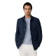 сако,мъжки,сака,hackett,hm4700056,blazer,blue,(navy)