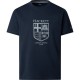 тениска,мъжки,тениски,дамски,тениски,hackett,hm5000083,short,sleeve,t,shirt,blue,(old,navy)