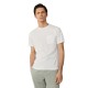 тениска,мъжки,тениски,дамски,тениски,hackett,hm5000101,short,sleeve,t,shirt,white,(off,white)