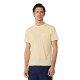 тениска,мъжки,тениски,дамски,тениски,hackett,hm5000101,short,sleeve,t,shirt,yellow,(pastel,yellow)