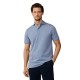 дамски,блузи,с,яка,мъжки,блузи,с,яка,hackett,hm5600106,short,sleeve,polo,blue,(thames,blue)