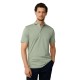 дамски,блузи,с,яка,мъжки,блузи,с,яка,hackett,hm5600106,short,sleeve,polo,green,(sage,green)