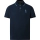 дамски,блузи,с,яка,мъжки,блузи,с,яка,hackett,hm5600107,short,sleeve,polo,blue,(old,navy)
