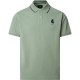 дамски,блузи,с,яка,мъжки,блузи,с,яка,hackett,hm5600107,short,sleeve,polo,green,(sage,green)
