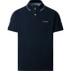 дамски,блузи,с,яка,мъжки,блузи,с,яка,hackett,hm5600109,short,sleeve,polo,blue,(old,navy)