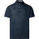 дамски,блузи,с,яка,мъжки,блузи,с,яка,hackett,hm5600115,short,sleeve,polo,blue,(old,navy)