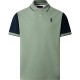 дамски,блузи,с,яка,мъжки,блузи,с,яка,hackett,hm5600133,short,sleeve,polo,green,(sage,green)