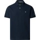 дамски,блузи,с,яка,мъжки,блузи,с,яка,hackett,hm5600137,short,sleeve,polo,blue,(old,navy)