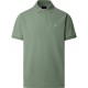 дамски,блузи,с,яка,мъжки,блузи,с,яка,hackett,hm5600137,short,sleeve,polo,green,(sage,green)