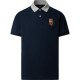 дамски,блузи,с,яка,мъжки,блузи,с,яка,hackett,hm5600138,short,sleeve,polo,blue,(old,navy)