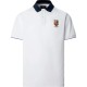 дамски,блузи,с,яка,мъжки,блузи,с,яка,hackett,hm5600138,short,sleeve,polo,white,(optic,white)