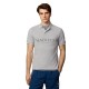 дамски,блузи,с,яка,мъжки,блузи,с,яка,hackett,hm5600147,short,sleeve,polo,grey,(light,grey,marl)