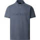 дамски,блузи,с,яка,мъжки,блузи,с,яка,hackett,hm5600147,short,sleeve,polo,blue,(thames,blue)