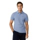 дамски,блузи,с,яка,мъжки,блузи,с,яка,hackett,hm5600148,slim,fit,short,sleeve,polo,blue,(chambray,blue)