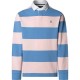 дамски,блузи,с,яка,мъжки,блузи,с,яка,hackett,hm5700014,long,sleeve,polo,blue,(light,pink)