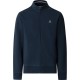 блуза,мъжки,пуловери,hackett,hm5800080,full,zip,sweatshirt,blue,(old,navy)