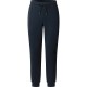 анцуг,мъжки,панталони,дамски,панталони,hackett,hm5800085,joggers,blue,(navy)
