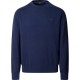блуза,мъжки,пуловери,дамски,пуловери,hackett,hm7000116,sweater,blue,(old,navy)