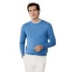 блуза,мъжки,пуловери,дамски,пуловери,hackett,hm7000176,sweater,blue,(eton,blue)