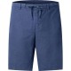 къси,панталони,мъжки,панталони,дамски,панталони,hackett,hm8000010,linen,shorts,blue,(navy)