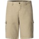 къси,панталони,мъжки,панталони,дамски,панталони,hackett,hm8000011,cargo,shorts,beige,(chino,beige)