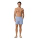бански,гащета,мъжки,бански,костюми,hackett,hmb100046,swimming,shorts,blue,(ink,blue)