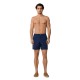 бански,гащета,мъжки,бански,костюми,hackett,hmb100049,swimming,shorts,blue,(ink,blue)