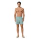 бански,гащета,мъжки,бански,костюми,hackett,hmb100049,swimming,shorts,green,blue,(sage,green)