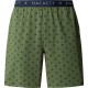 къси,панталони,мъжки,пижами,hackett,hmu200039,pyjama,shorts,green,(stone,green)